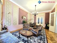 38efa66918d67899692e6b018b51ce8187936