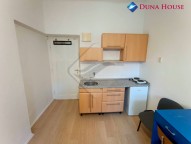 Cd4e45d08a786d48f84ce311251ff43f77908