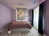 Detail: Prodej bytu 3+kk, 62 m2