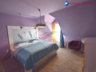 Cbcf12fc5cd45c066f03b01fa3fb1e1362464