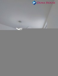 Detail: Prodej bytu 2+kk, 99 m2