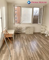 6b0f7a66c0068aa8b4f6a084f45d5d3138196