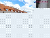D6a9cda5efbc778484c308817509eddd76437