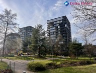 2ed498406e6d328e8cf4613d10bc90eb70201