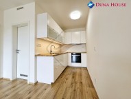 De0c39cfbab504cc7a427ab0876ae5dd89405