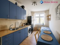 2dd7a647e2e14079b042c602cd780d7787370