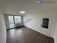 Db4dc546a4dda889ad41fe33fa08fb6929292