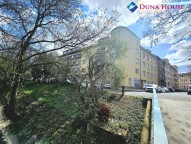 D73446ca97dc1a6ee38b45ea678cdda620635