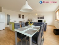 1ae99dad8fa0bee9bc0479c46c02a8b216673