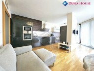 5089c5ef3fdf5db4586feb9a995a8b0332901