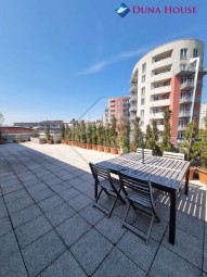 5c5fe0546510a9c342c703088090452b53110