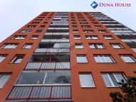 8a0756cbc2af66b92bf62e8d93a7226b55428