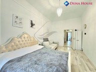 8ffd7675250818a01eb5fda8a668dcd417997