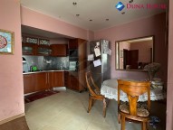 26dbc135bb7b59a8d8f54c5b9823e32e70328