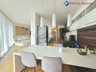 958013755cb71c22daf1008ccbd2b0b195520