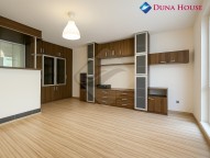 4830ad89b67c5c7fbc3632a9651f989089555