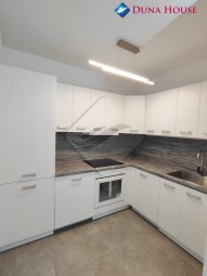 Detail: Prodej bytu 2+1, 43 m2