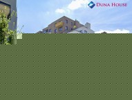 A5d5f8df06f7ac72bfd27de4d532e4fc31224