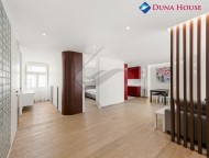 091454662d9c3019bffa56f47d9c713056968