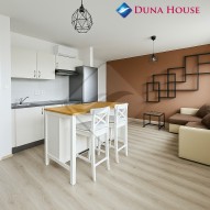 5fa5097eadbb40385673080e70f3e68d99740