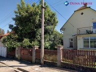 Detail: Rodinný dům, 90 m2