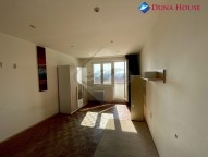 7907a4d49ef65f6e27d3fbc9efc42bc640215