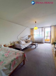 Detail: Prodej bytu 3+1, 72 m2