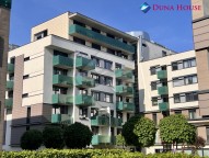 Detail: Prodej bytu 1+kk, 42 m2