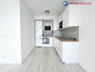 Detail: Pronájem bytu 1+kk, 39 m2