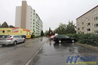 img-3122.jpg