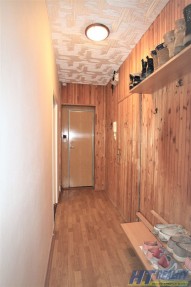 img-3111.jpg