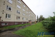 img-3120.jpg