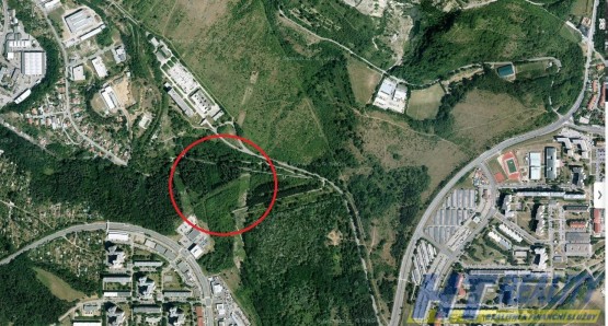 mapa.jpg