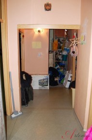 chodba-pohled-od-vstupu.jpg