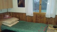 img-20180111-wa0014.jpg