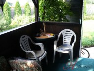 foto-smes-058.jpg
