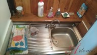 dsc-1304.jpg