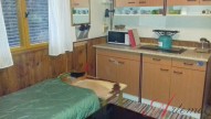 img-20180111-wa0018.jpg