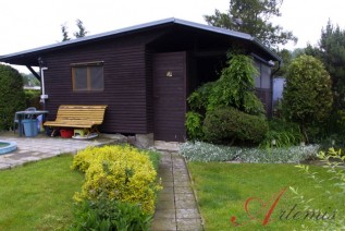 igp7274.jpg