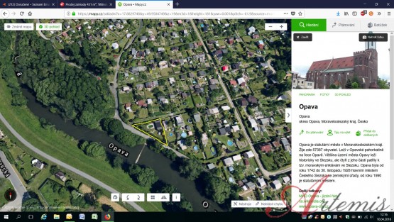 zahrada-opava.png