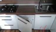dsc-1468.jpg