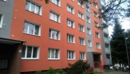 dsc-1604.jpg
