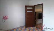 dsc-1481.jpg