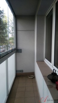 dsc-1482.jpg