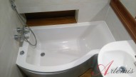dsc-1617.jpg