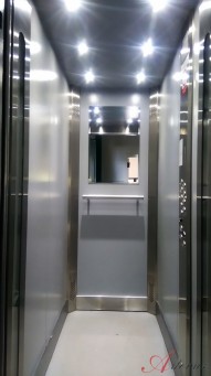 dsc-1606.jpg