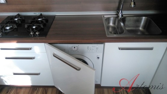 dsc-1468.jpg