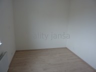Obrázek k zakázce č.: 489913