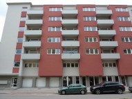 Obrázek k zakázce č.: 489913