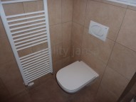 Obrázek k zakázce č.: 489913